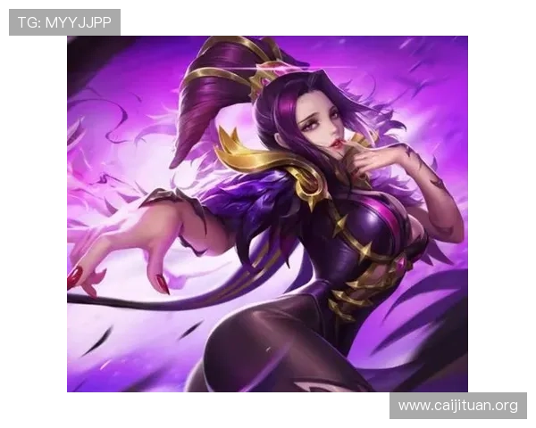 黄金战神衣:引领未来战甲的至尊荣耀之选 黄金战神衣:引领未来战甲的至尊荣耀之选